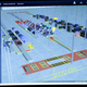 Image for article titled Ford Pilots New Siemens Software Using Google Earth Technology To Virtually Navigate Assembly Plants